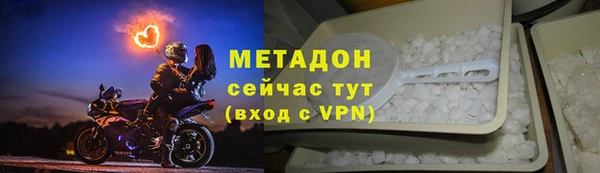 PSILOCYBIN Вяземский