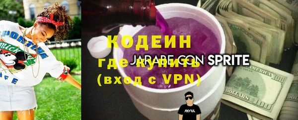 PSILOCYBIN Вяземский